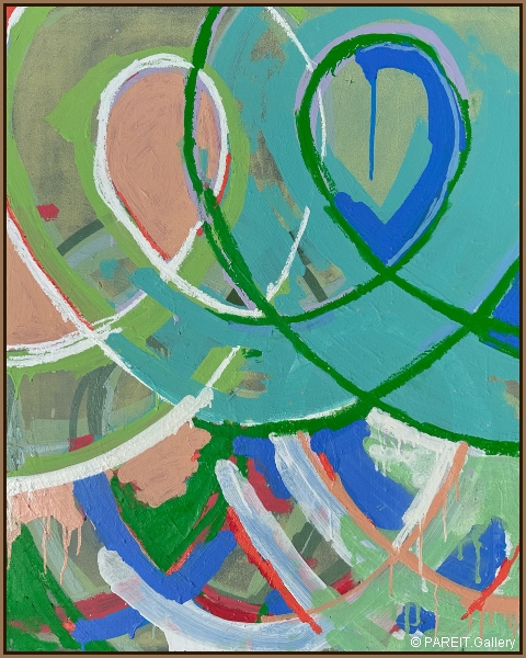 Piroeh One - PSS-0017